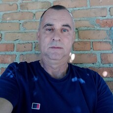 Фотография мужчины Сергей, 54 года из г. Тарасовский