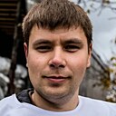 Роман, 43 года