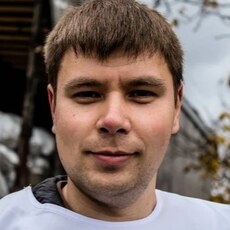 Фотография мужчины Роман, 43 года из г. Слоним