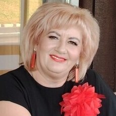Фотография девушки Марина, 56 лет из г. Столбцы