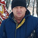 Хабиб, 60 лет