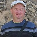 Борис, 48 лет
