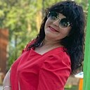 Наталья, 59 лет