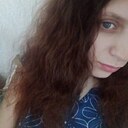 Елизавета, 25 лет