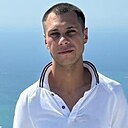 Алексей, 34 года
