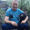 Серго, 54 года