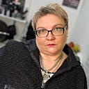 Наталья, 53 года