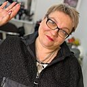 Наталья, 53 года