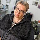 Наталья, 53 года