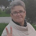 Ирина, 66 лет