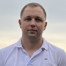 Фотография мужчины Юрий, 35 лет из г. Бобруйск