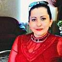 Tatyana, 42 года