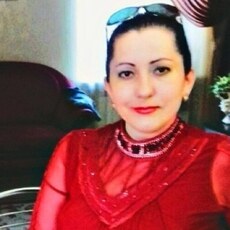 Фотография девушки Tatyana, 42 года из г. Мариуполь