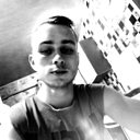 Дмитрий, 28 лет