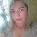 Марина, 42 года