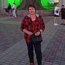 Нинель, 46 лет