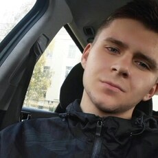 Фотография мужчины Владислав, 31 год из г. Барановичи