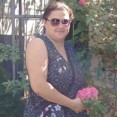 Фотография девушки Ольга, 42 года из г. Днепр