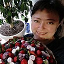 Татьяна, 48 лет
