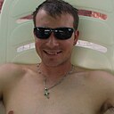 Августин, 40 лет