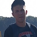 Сергей, 42 года