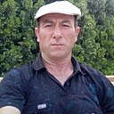 Курбан, 56 лет