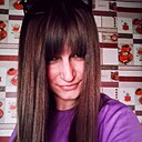 Анастасия, 29 лет