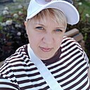 Никки, 44 года