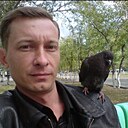 Александр, 48 лет