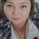 Ольга, 48 лет