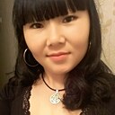 Vampire, 35 лет