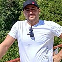 Геворг, 32 года