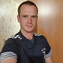 Денис, 30 лет