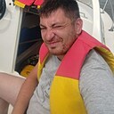 Александр, 37 лет