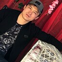 Darhan, 28 лет