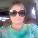 Надежда, 40 лет