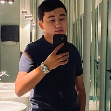 Фотография мужчины Арман, 30 лет из г. Кызылорда