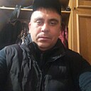 Денис, 36 лет