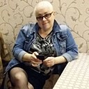 Надежда, 48 лет