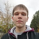 Максим, 31 год