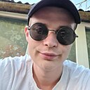 Эдуард, 35 лет