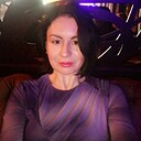 Анна, 40 лет