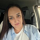 Наталья, 43 года