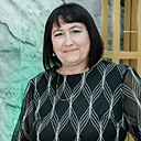 Елена, 60 лет