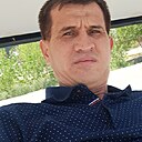 Марселло, 41 год