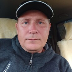 Фотография мужчины Сергей, 45 лет из г. Альметьевск