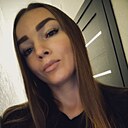 Ann Sovian, 39 лет
