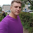Максим, 34 лет