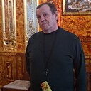 Игорь, 59 лет