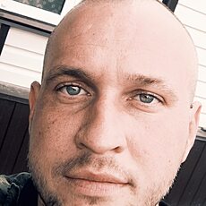 Фотография мужчины Максим, 36 лет из г. Михайловка (Волгоградская Област
